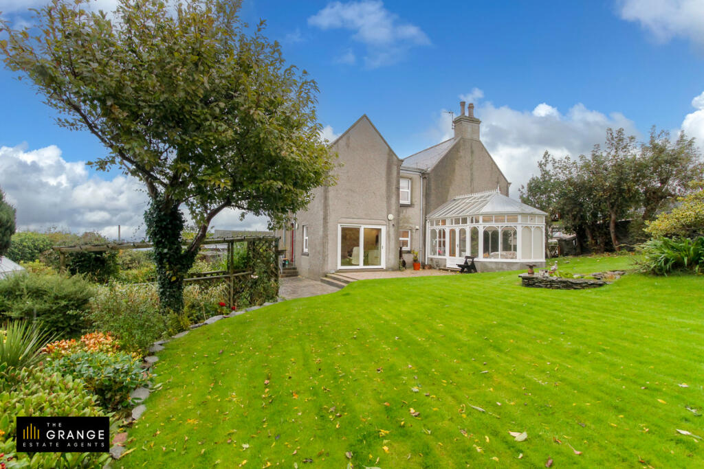 Additional image 46 of Ross Street, Macduff, AB44