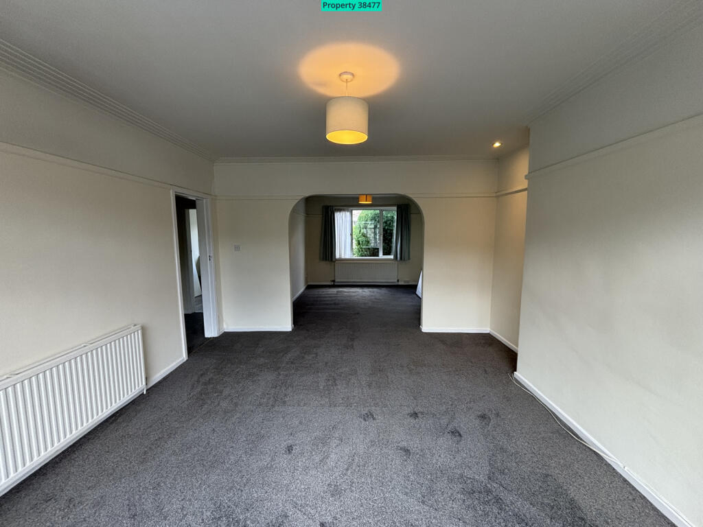 Additional image 4 of Albert Terrace Gardens, Albert Terrace, Aberdeen, AB10 1XW