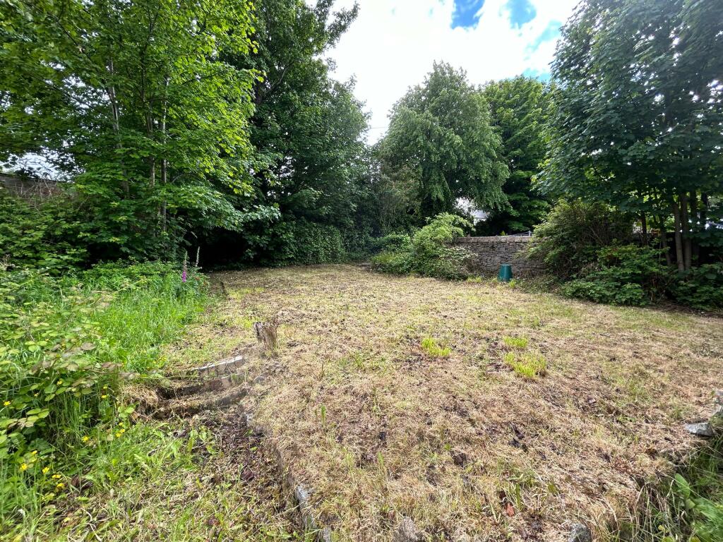 Additional image 20 of 415 Clifton Road, Hilton, Aberdeen, AB24