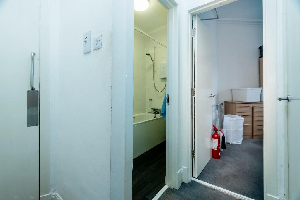 Additional image 9 of Skene Street, Aberdeen, AB10