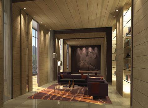 Additional image 22 of Pier 27 Condos