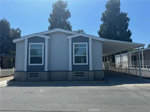 320 N Park Vista Street Unit 103, Anaheim, CA 92806