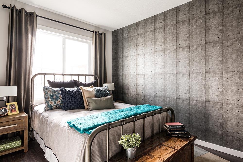 Additional image 13 of The Village at Walker Lakes