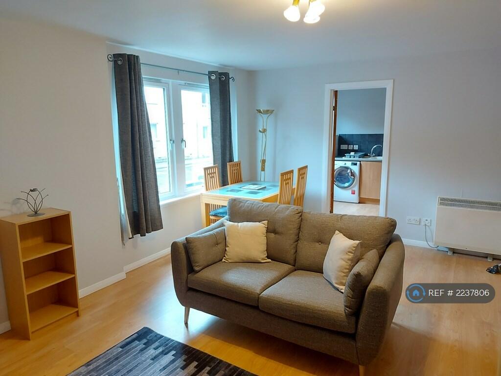 Additional image 3 of Glendale Mews, Aberdeen, AB11