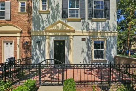 15201 Byron Way, Tustin, CA 92782