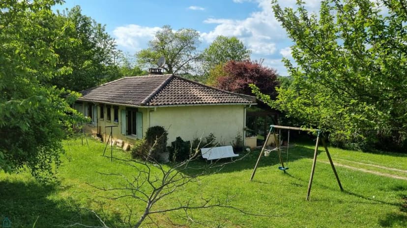 Additional image 2 of Aquitaine, Dordogne, Sarlat-la-Canéda, France