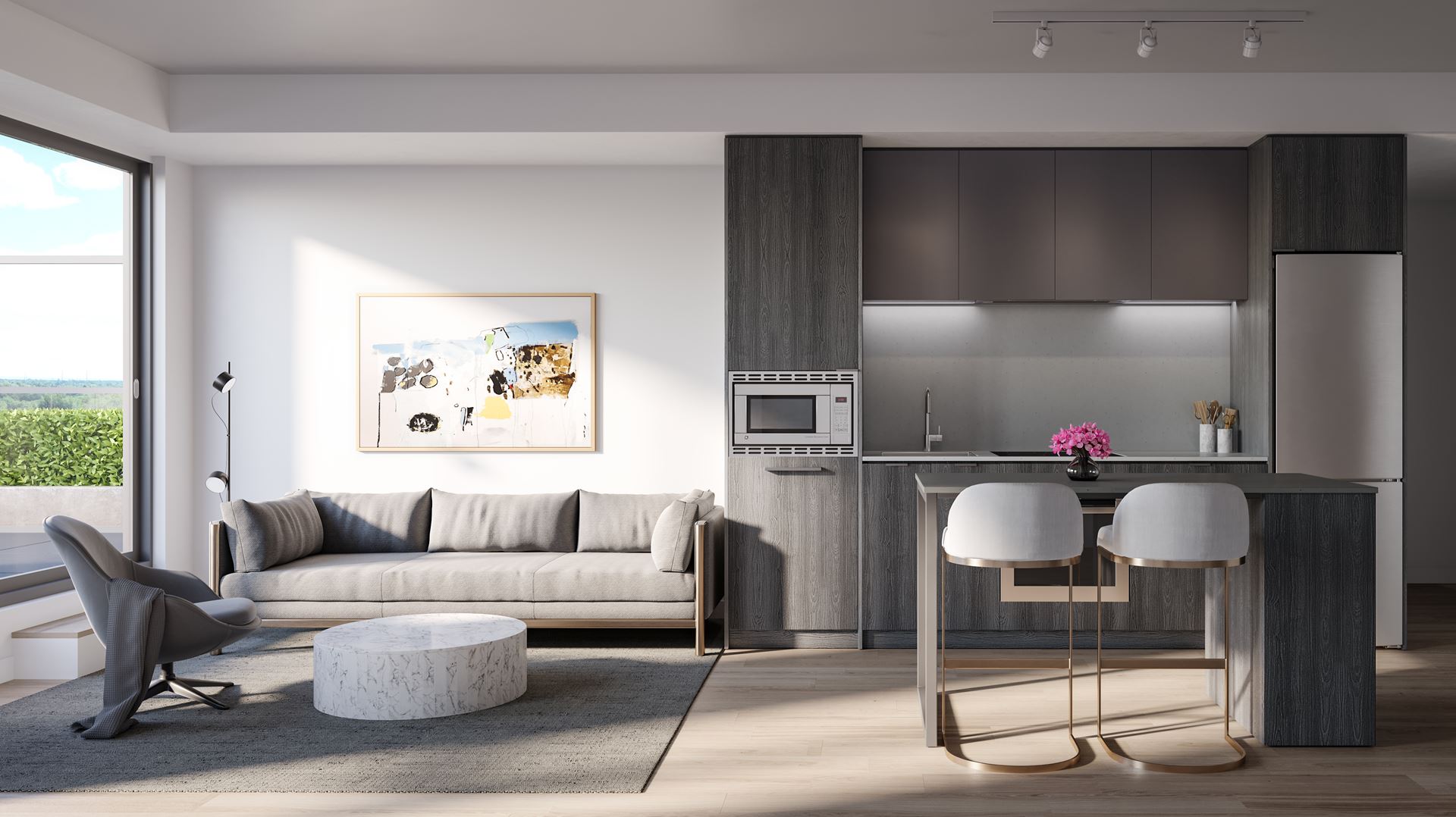 Additional image 18 of Arte Residences