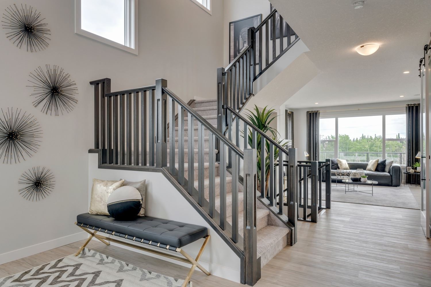 Additional image 22 of Coach Ridge