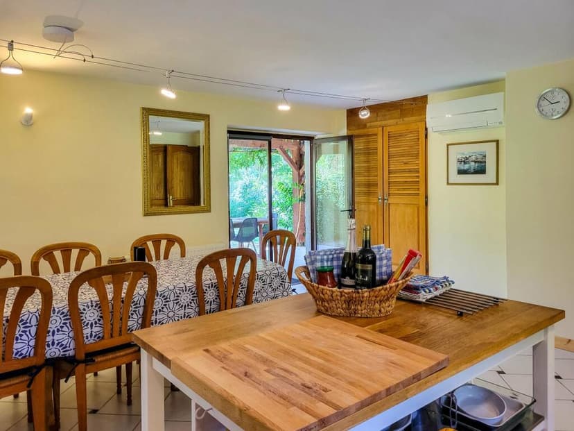 Additional image 2 of Midi-Pyrénées, Aveyron, La Fouillade, France