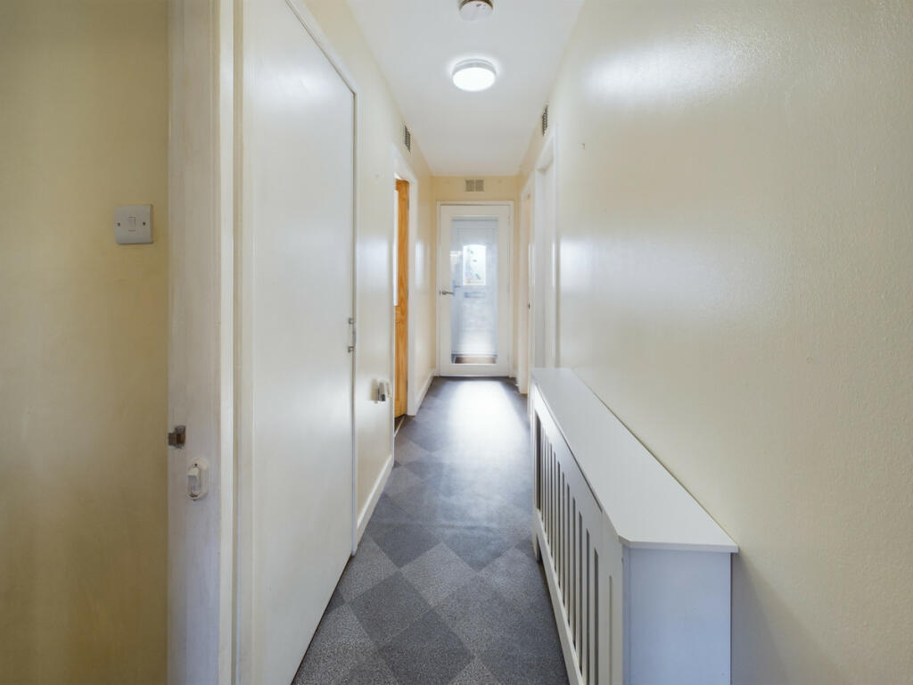 Additional image 15 of St. Drostans Lane, New Aberdour Fraserburgh, AB43