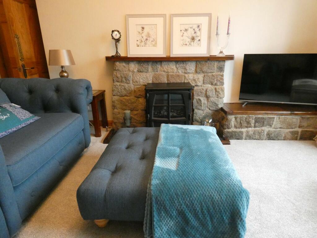 Additional image 6 of Kincorth Circle, Aberdeen, AB12