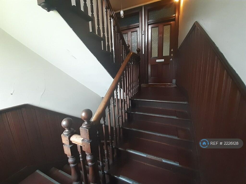 Additional image 10 of Abbey Place, Aberdeen, AB11