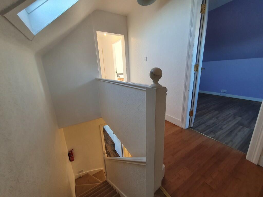 Additional image 22 of Camperdown Road, Aberdeen
