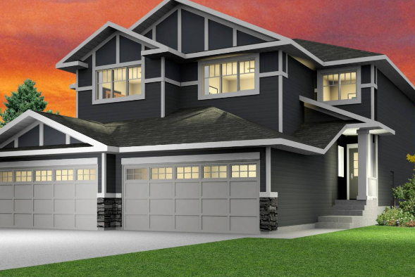 Additional image 4 of Hawks Ridge at Big Lake