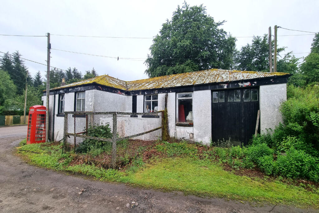 Additional image 32 of Tomnavoulin, Ballindalloch