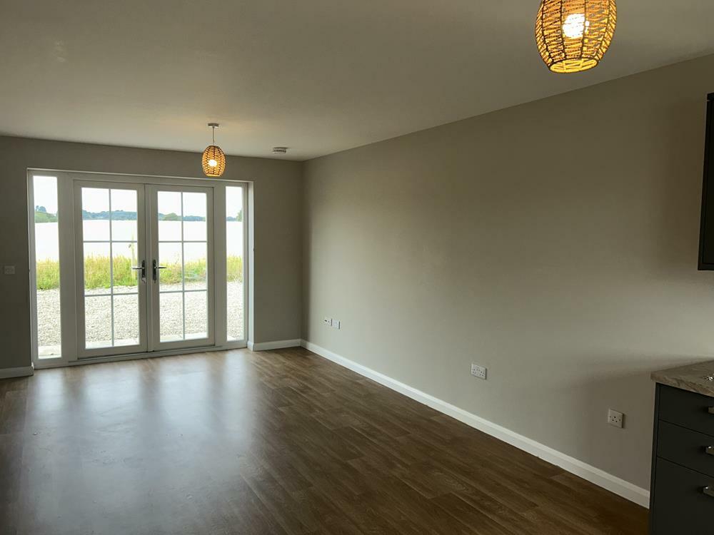 Additional image 4 of Ironrieves Cottage, Udny, AB41