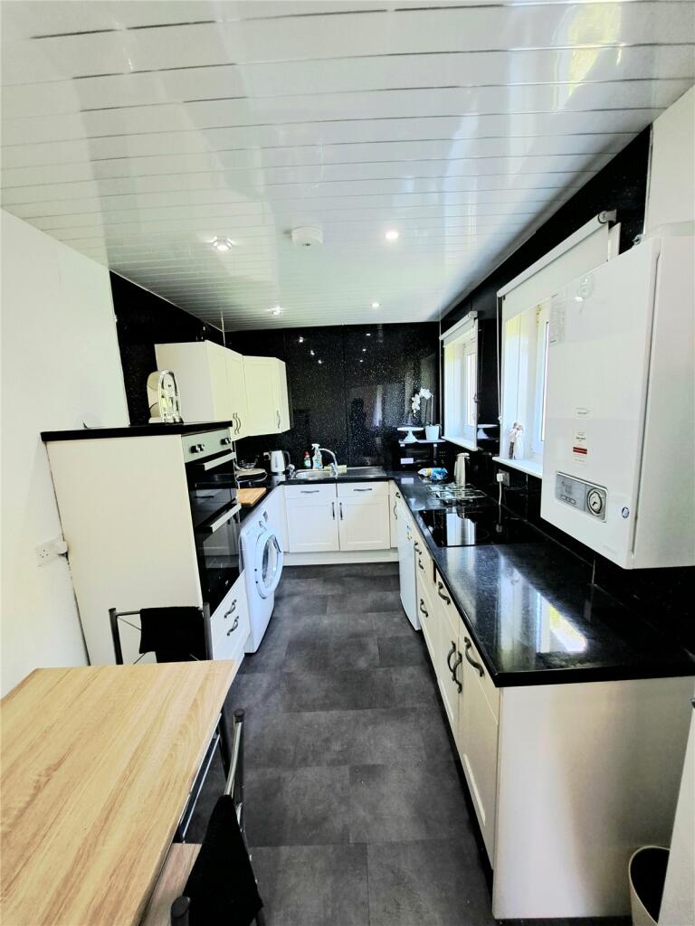 Additional image 3 of Great Northern Road, City Centre, Aberdeen, AB24