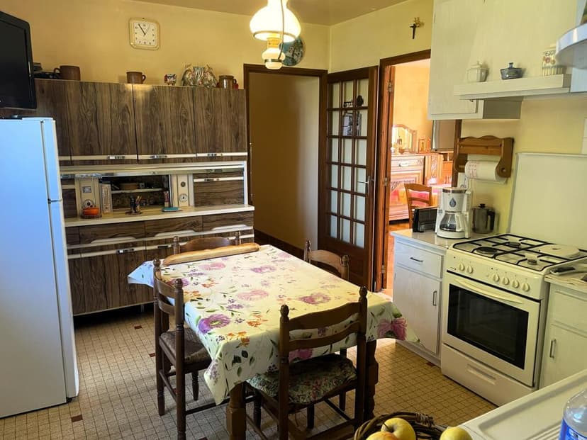 Additional image 3 of Poitou-Charentes, Vienne, Bouresse, France