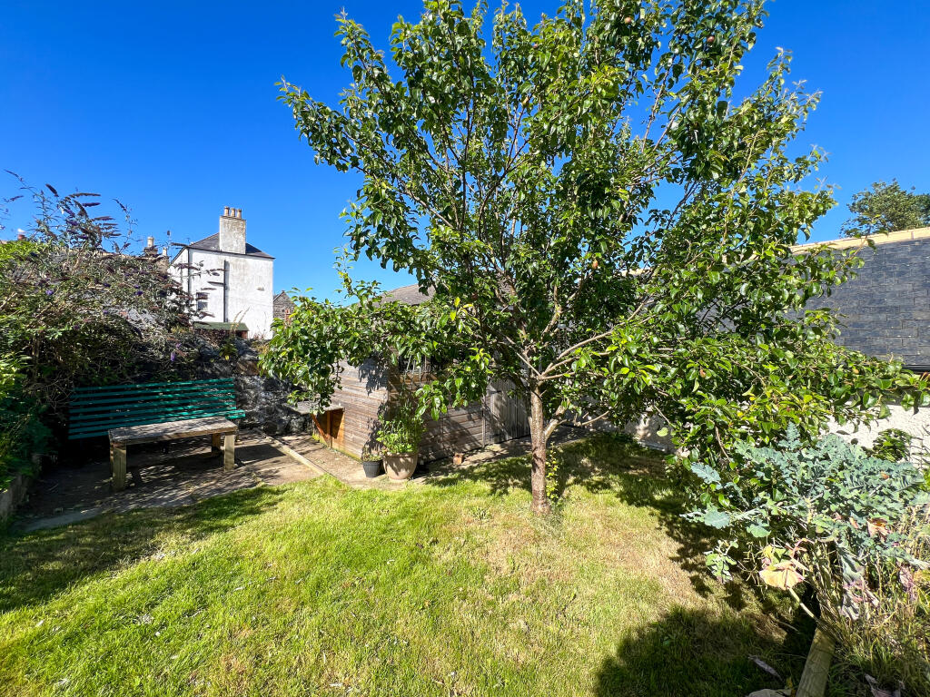 Additional image 27 of Durn Road, Banff, AB45