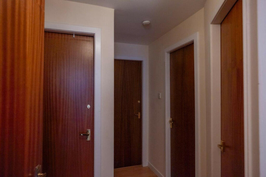 Additional image 15 of Rosemount Place, Aberdeen, AB25