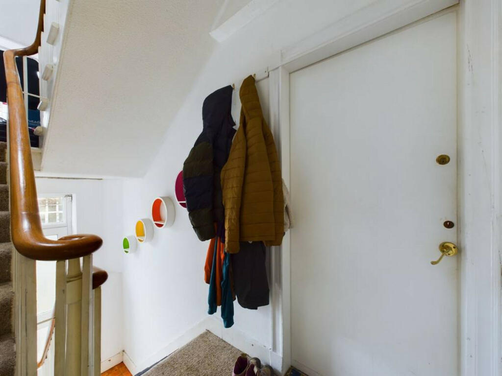 Additional image 16 of Prospect Terrace, Aberdeen, AB11