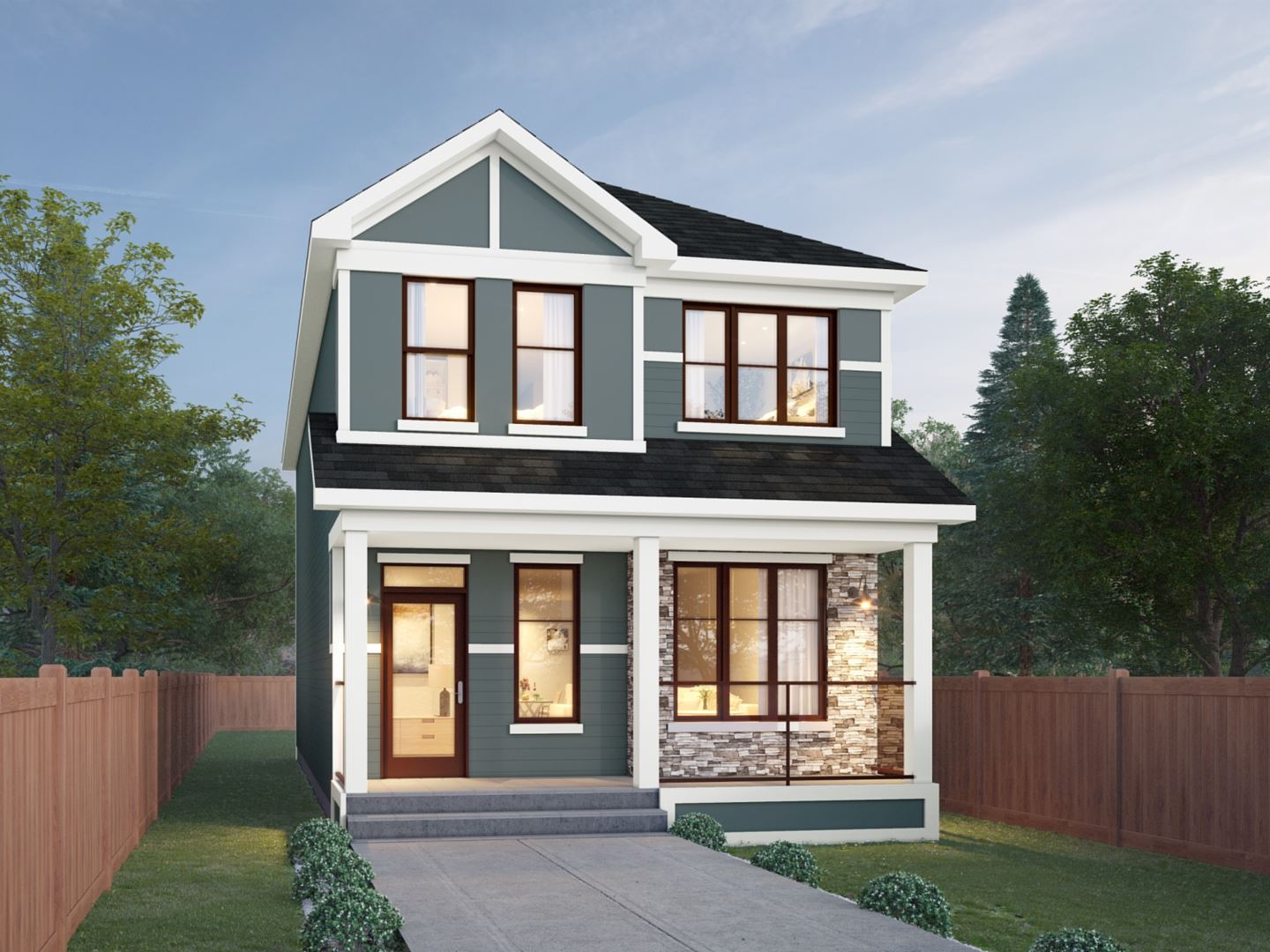 Additional image 6 of The Uplands at Riverview