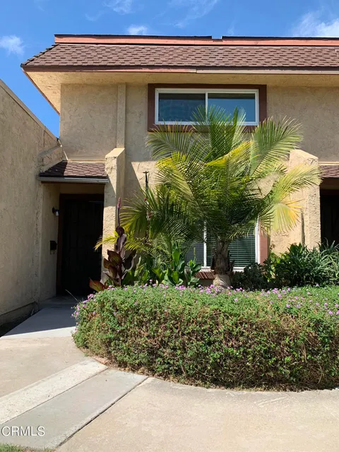 2057 E Greenhaven Street, Covina, CA 91724