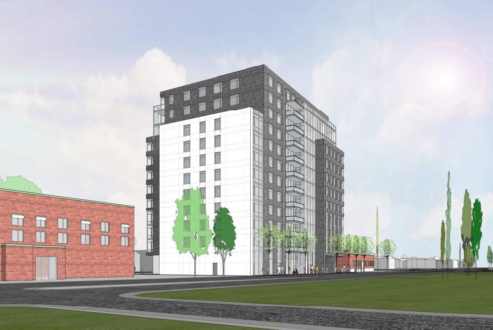 Additional image 4 of 20 Mountain Crescent Condos