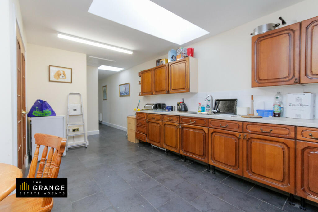 Additional image 8 of Forglen, Turriff, AB45