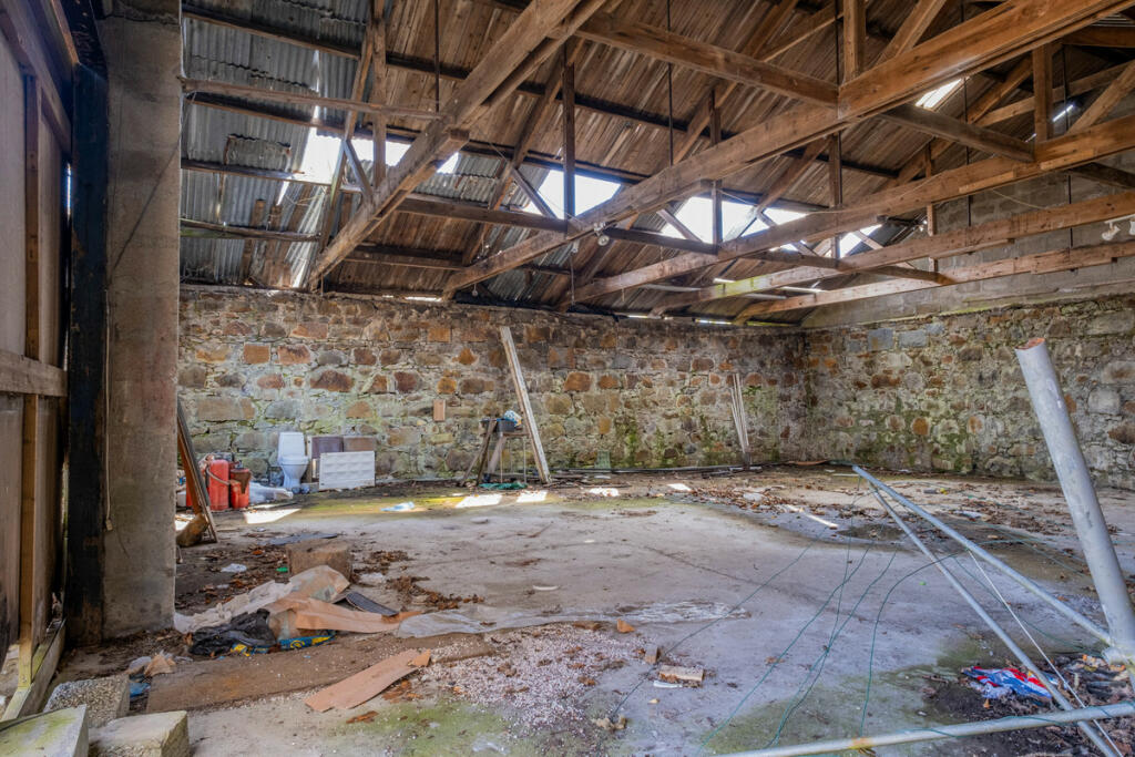 Additional image 6 of Main Street, Peterhead, AB42