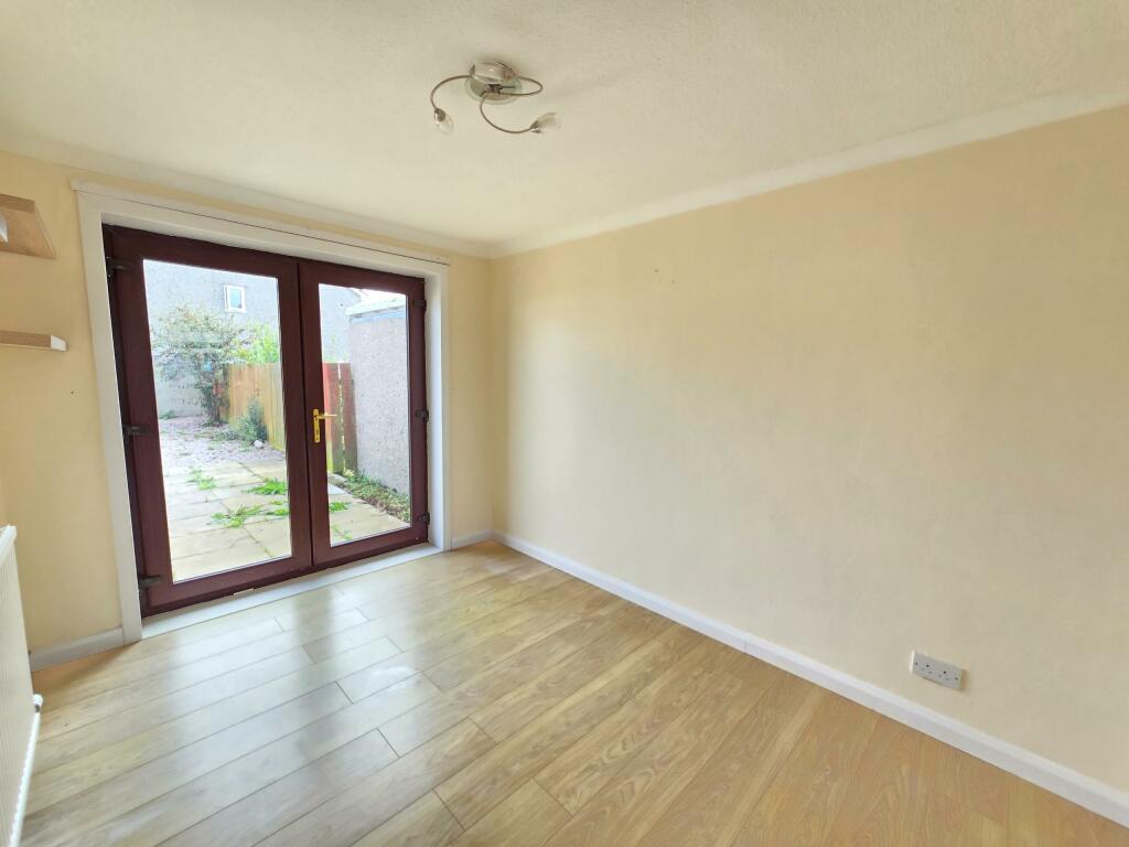 Additional image 16 of Gleneagles Drive, Bridge of Don, Aberdeen, AB22