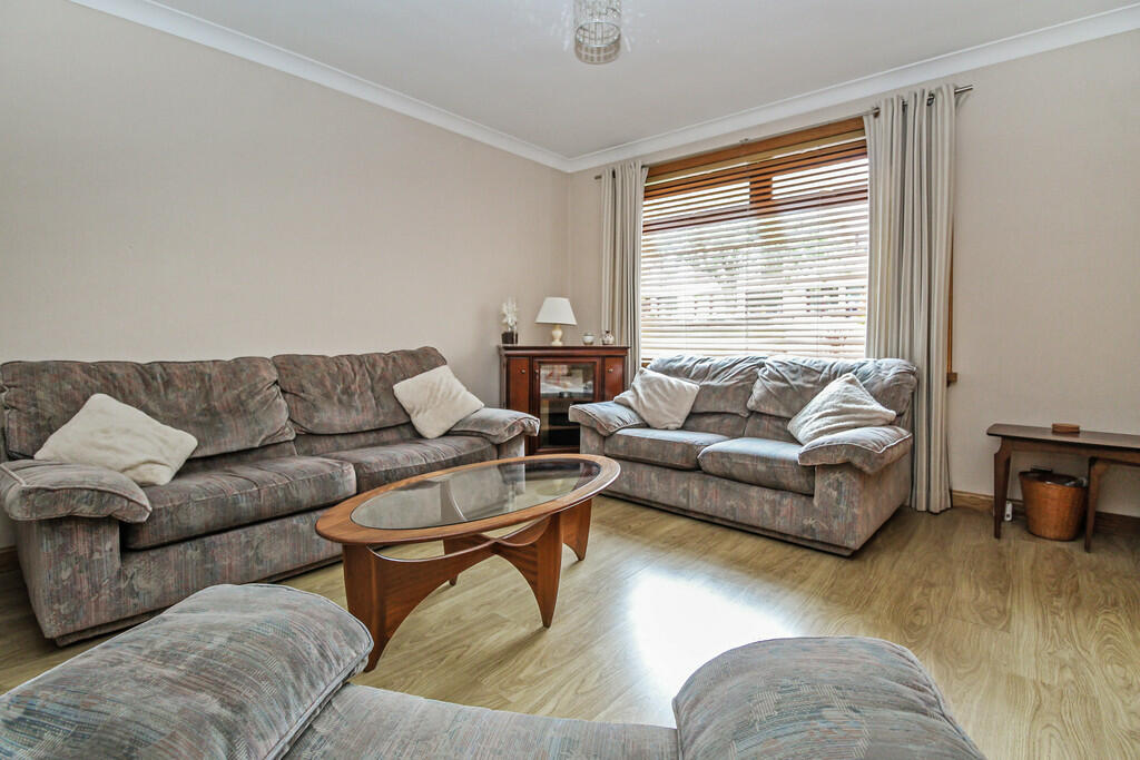 Additional image 7 of Rowan Road, Aberdeen