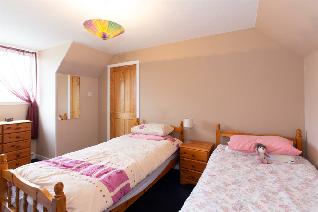 Additional image 15 of Castleton Of Blairfindy, Glenlivet