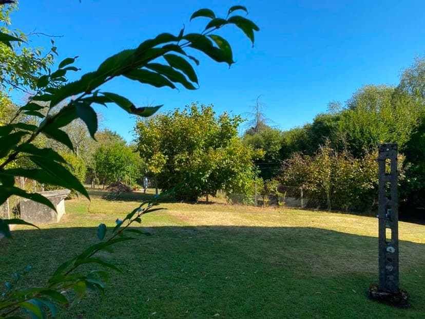 Additional image 2 of Neuvic-Entier, Haute-Vienne, Limousin, France