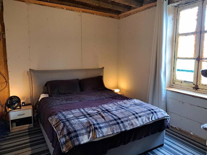 Additional image 2 of Centre, Indre, Chaillac, France