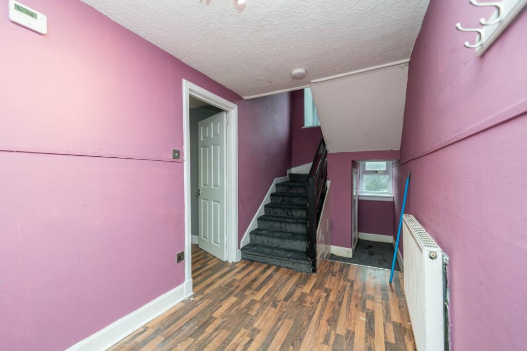 Additional image 29 of Maiden Street, Peterhead, Aberdeenshire