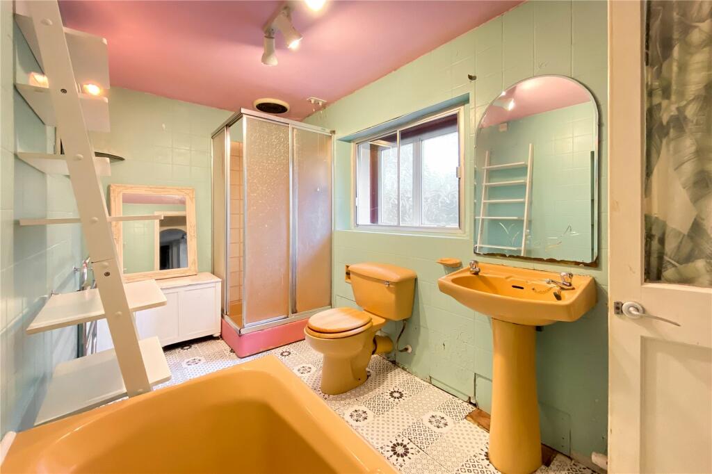 Additional image 12 of South Burnside, Ythanbank, Ellon, Aberdeenshire, AB41