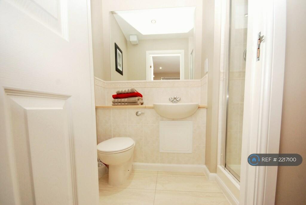 Additional image 9 of New Century House, Aberdeen, AB11