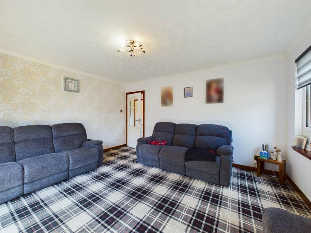 Additional image 6 of Gellymill Street, Macduff, AB44