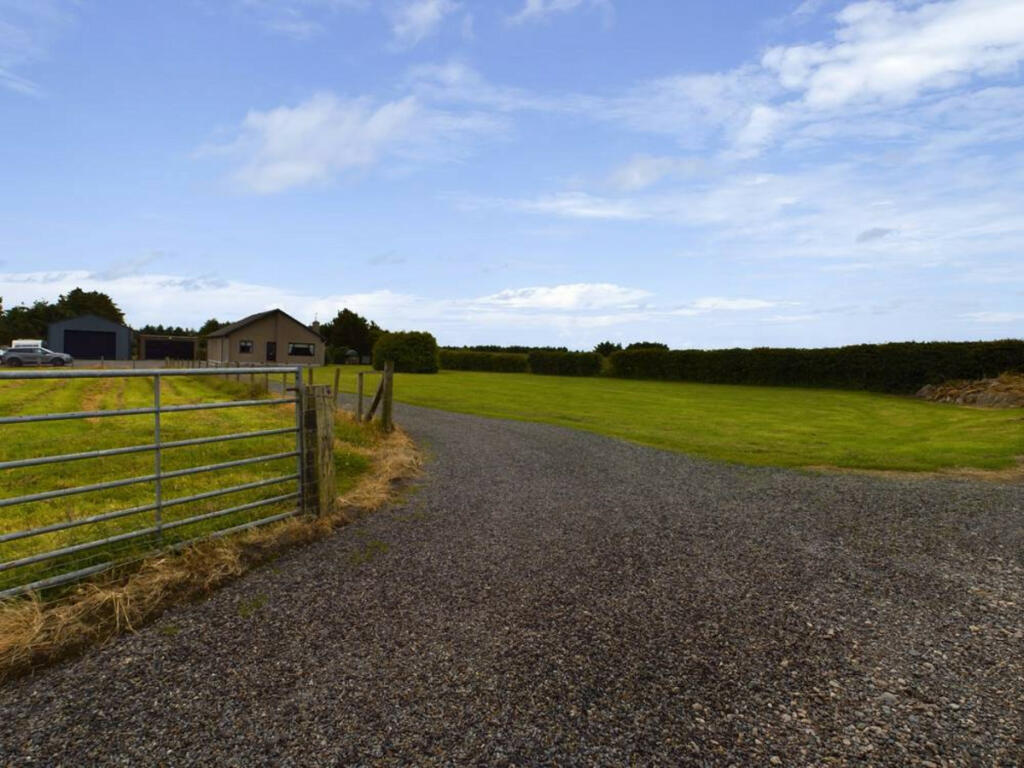 Additional image 25 of Lonmay, Fraserburgh, AB43