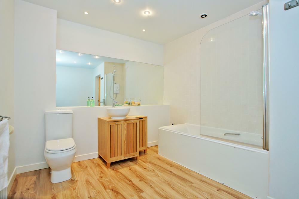 Additional image 20 of Banchory Devenick, , AB12