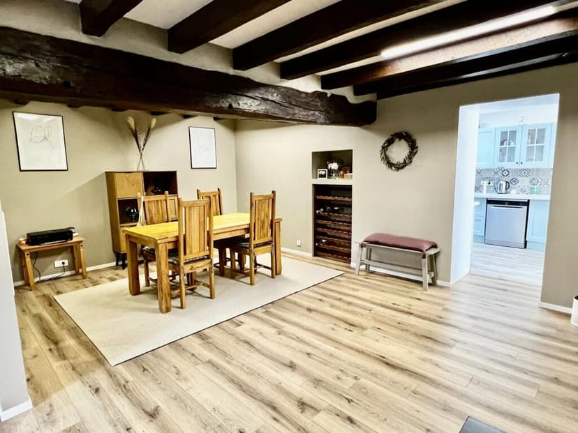 Additional image 3 of Limousin, Haute-Vienne, Magnac-Laval, France