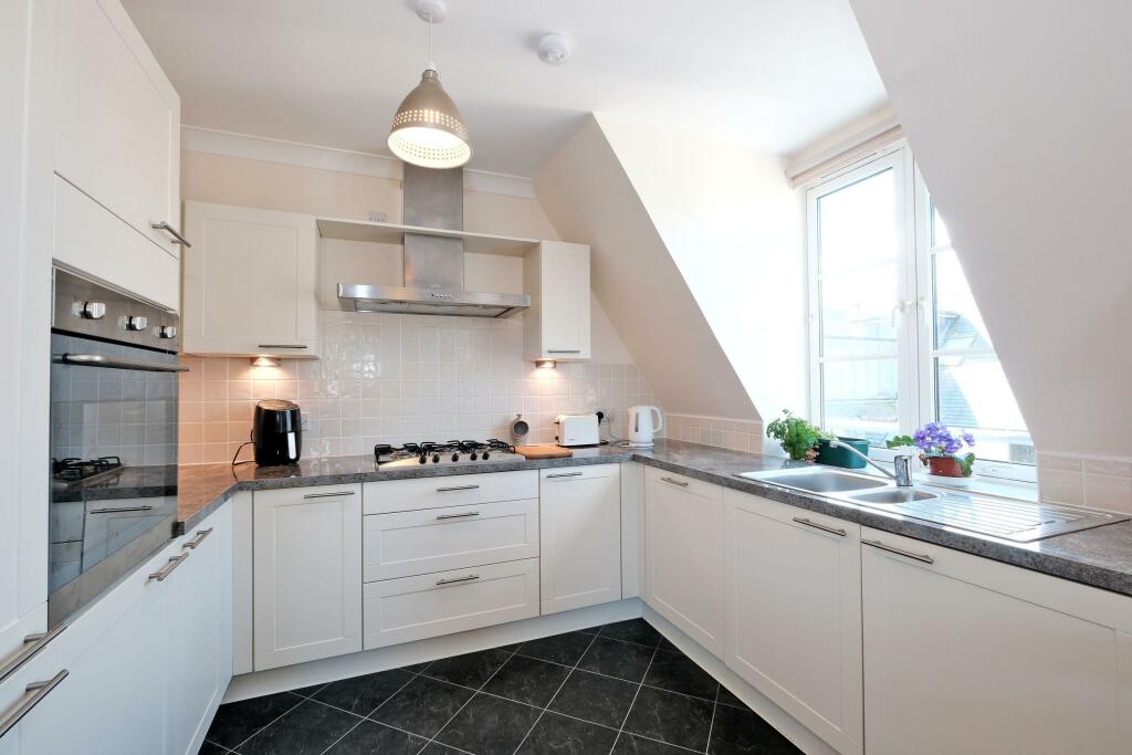 Additional image 32 of Binghill Grove, Milltimber, Aberdeen, AB13