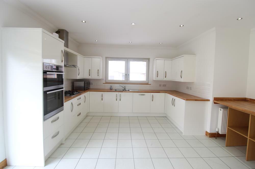 Additional image 4 of Craigton Terrace, Mannofield, AB15