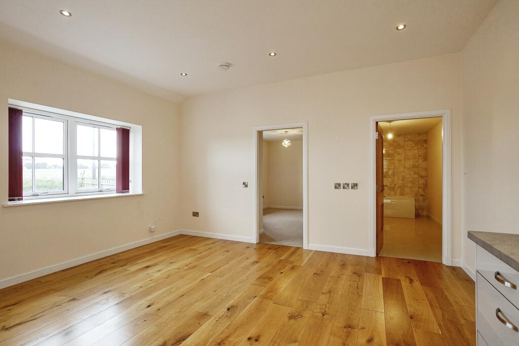 Additional image 4 of Methlick, Ellon, AB41