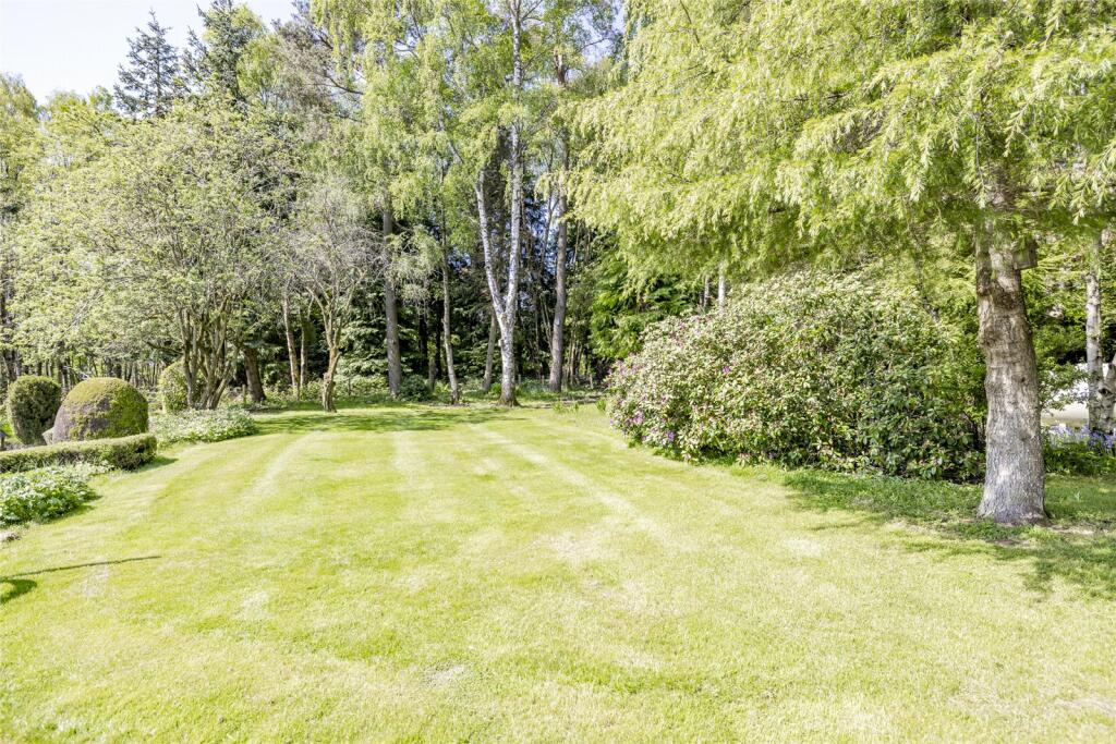 Additional image 40 of Davont, Crathes, Banchory, AB31