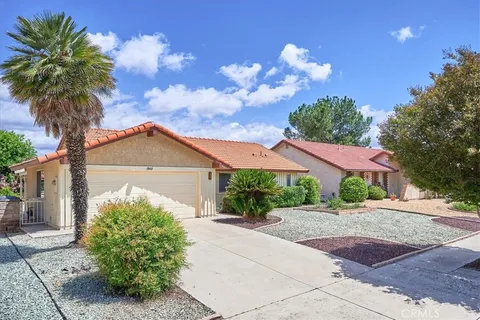 1840 Silver Oak Way, Hemet, CA 92545