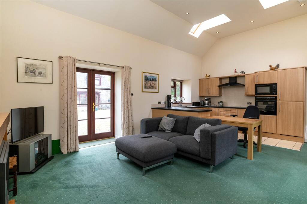 Additional image 18 of Greenhowe Steading, Banchory Devenick, Aberdeen, AB12