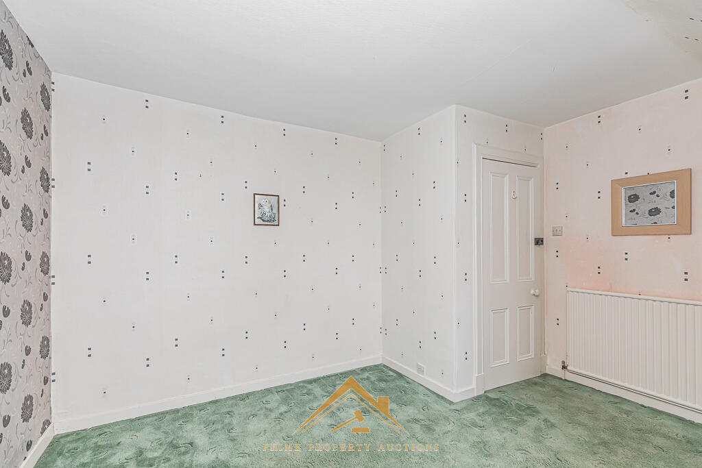 Additional image 13 of 56 Victoria Street, Dyce, Aberdeen, AB21 7EE