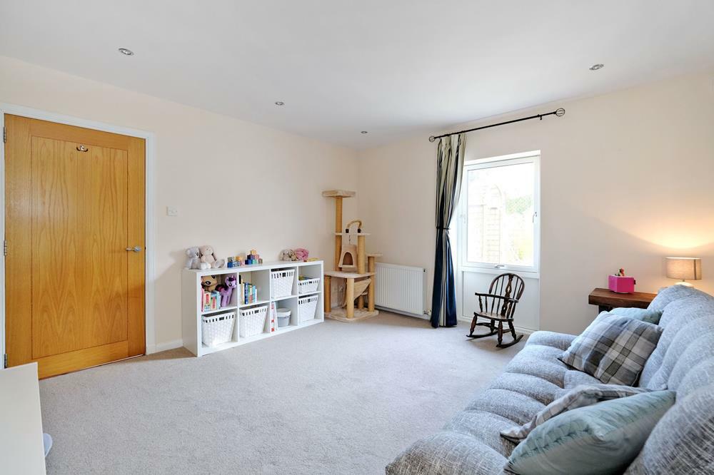 Additional image 9 of Jockston Steading, Ardoe, AB12